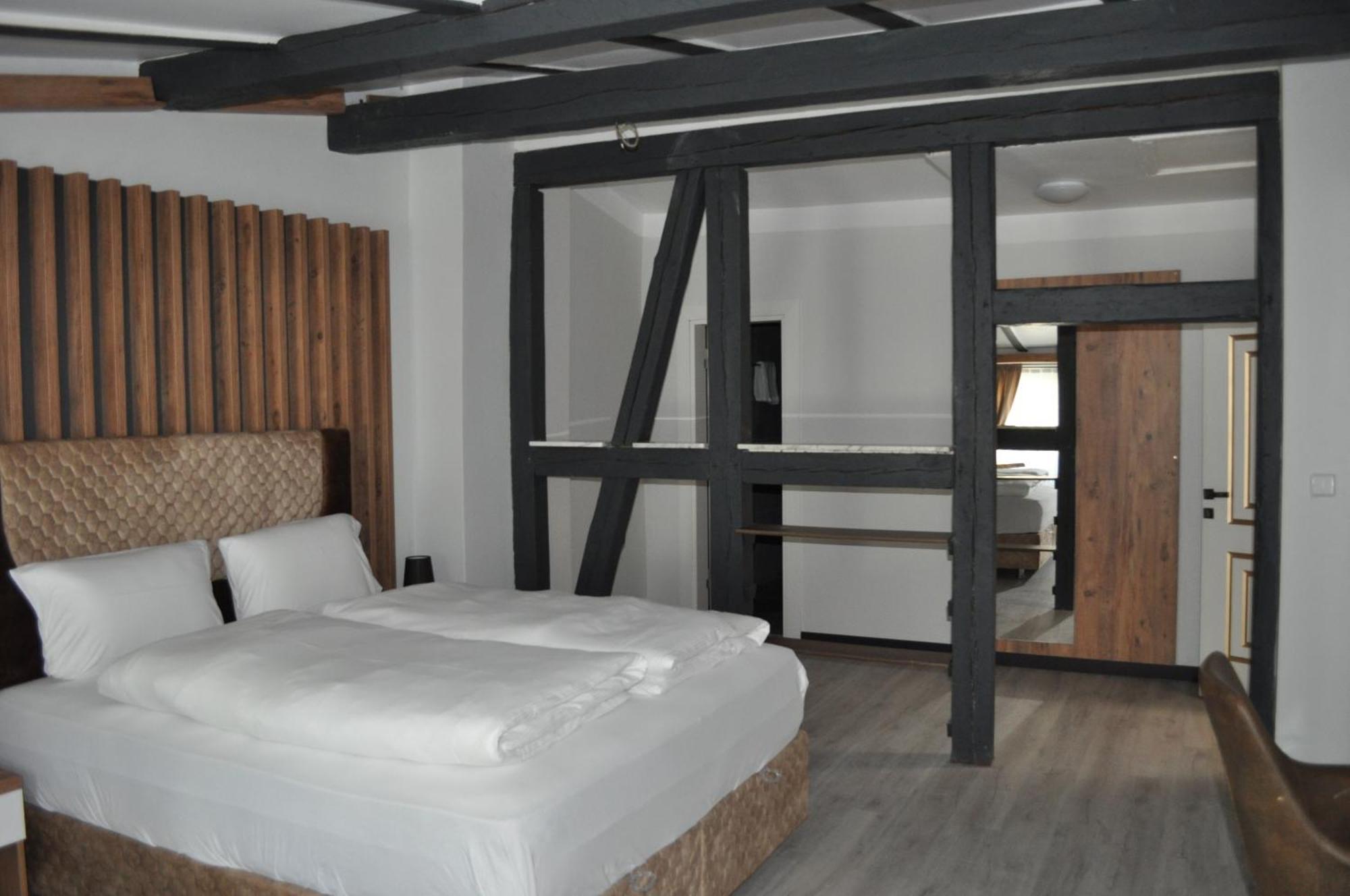 Spreehotel Spremberg Exterior photo